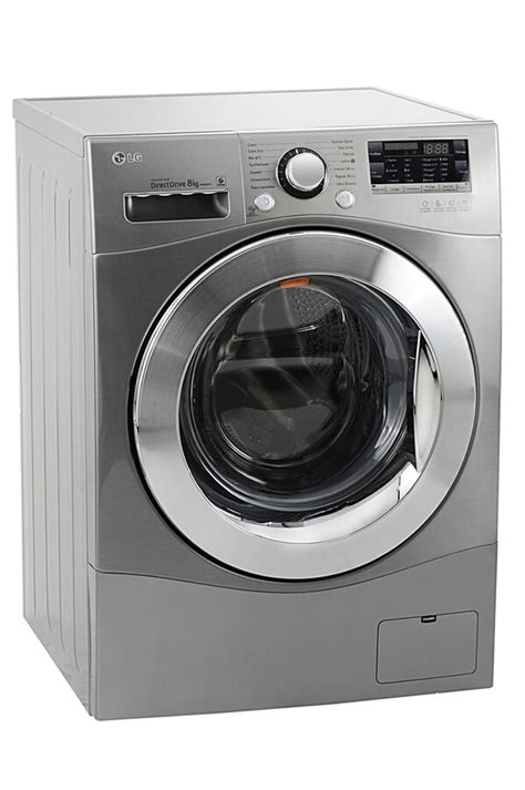 lave-linge hublot - darty